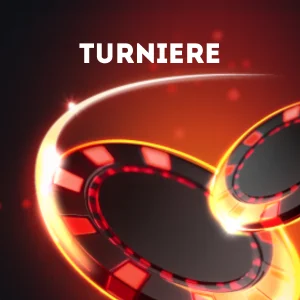 Turniere